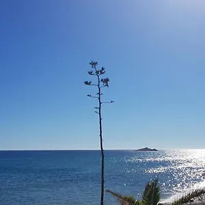  Apartamento Pilki España
