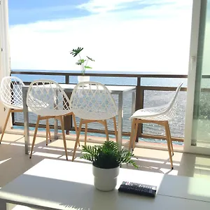  Apartamento Malibu España