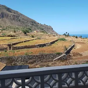  Apartamento Amplio Y Tranquilo Con Vistas España